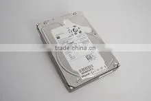 Festival Price Cut for 81Y9650 900GB 10K 2.5'' SAS Hard Disk for Hot Sales !! thumbnail-1