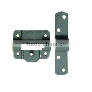 Mini Bar Lock thumbnail-1