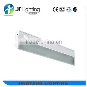 Intertek Led Ligting for Plastic Cover Frosted Glass Led Under Cabinet Light With ETL Listed thumbnail-1