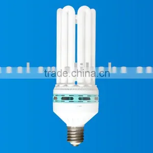 Utype,energy Saving Lamp,economic Bulb, Power Saving Lamp thumbnail-1