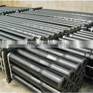 OCTG Drill Pipe thumbnail-1