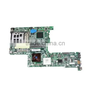 For ASUS W3N Laptop Motherboard Mainboard Warranty 45days thumbnail-1