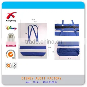 Hot Sale Outdoor Beach Bean Bag thumbnail-1