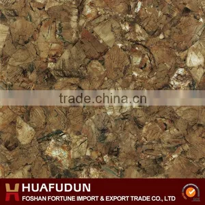 Hot Sale Low Price Acid Resistant Tiles Prices thumbnail-1