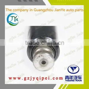 Hot Sale Good Quality Up/JNP6127EA/ZF Steering Column thumbnail-3