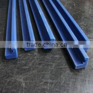 All Kinds of Hight Quality Nylon Roller Guide for Sliding Door thumbnail-3