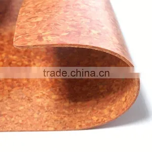 Hot Sale Eco Friendly Anti-static Commercial Pvc Flooring thumbnail-3