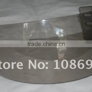 2015,Visor,for Sale!Unit Price USD4.60/pc thumbnail-6