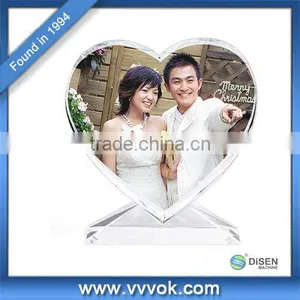 Crystal Wedding Gifts for Sale thumbnail-1