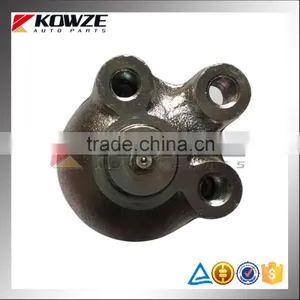 Front Suspension Upper Arm Ball Joint Kit For Mitsubishi Delica L400 MB527349 MR241623 thumbnail-4