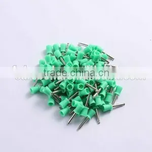 Dental Supplies Dental Polishing Cups / Prophy Cup Dental Prophy Cup thumbnail-2