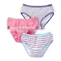 LADIES PANTY -BRA SET thumbnail-1