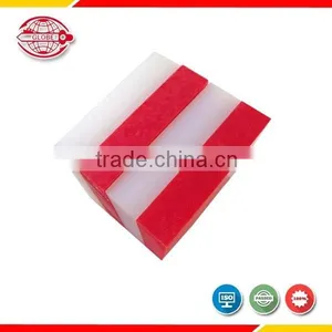 2015 Chinese Top Sale High Quality Products/gysum Board Sheet/poly Board Black thumbnail-4