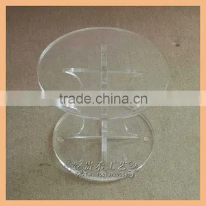 Advertising Equipment Smartphone Display for Supermarket thumbnail-5