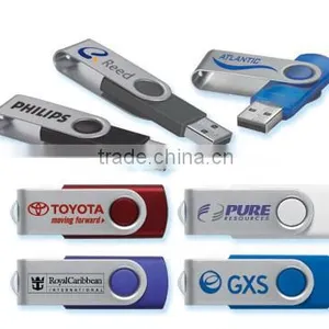 Digital Metal Printing Machine thumbnail-2