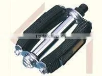 Pedal Fine Diamond thumbnail-1