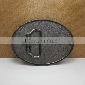 Belt Buckle Manufacturers Has Its Own Factory thumbnail-6