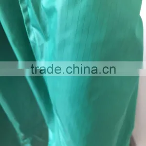 Hospital Doctor Green Mdeical Scrubs Wholesales thumbnail-4