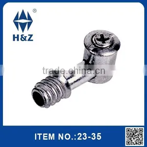 Connecting Fitting thumbnail-1