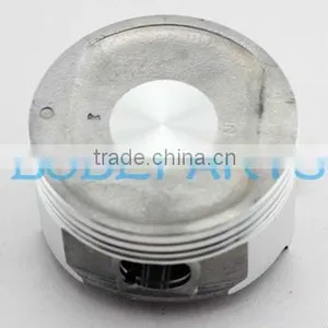 CF MOTO 500CC ATV /UTV 500CC CF188 ENGINE PISTON Wholesale and Retail thumbnail-1