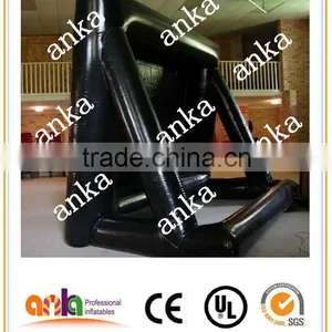 High Quality Giant Inflatable Movie Screen thumbnail-2
