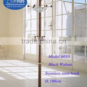 James Black Style Coat Racks 6010 thumbnail-1