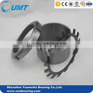 Long Life Adapter Sleeve H3088 thumbnail-5