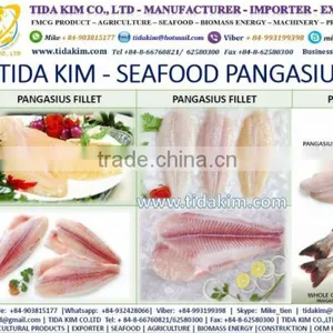 LOBSTER TIDA KIM FRESH LIVE WHOLE ROUND FROZEN P ORNAT US LOBSTER - FROZEN BASA FILLLET - BLACK TIGER SHRIMP thumbnail-4