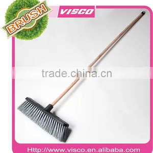 Industrial Brooms Push Cleaning Supplies, V139 thumbnail-6