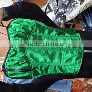 Sexy Corsets thumbnail-1