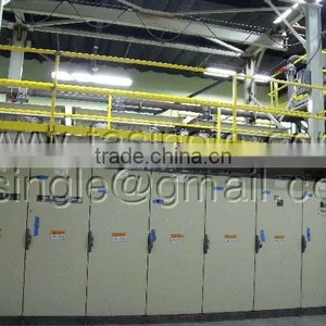 Gypsum Block Machines thumbnail-6