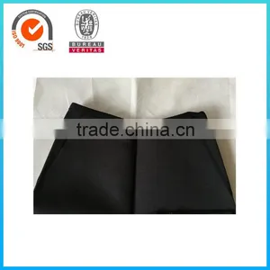 Neoprene Womens Yoga Pants Fitness thumbnail-3