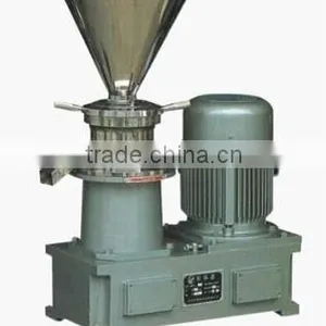 JM-80 PEANUT GRINDER thumbnail-1