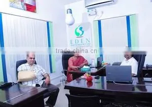 Eden Innovative Infotech Private Limited company overview - view 2 thumbnail