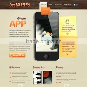 Customized Software Development thumbnail-2