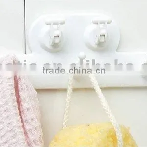 Powerful Suction Hook thumbnail-1