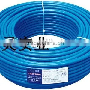 Nylon Tubing thumbnail-1