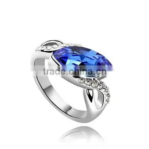 Platinum Love Ring Price thumbnail-1