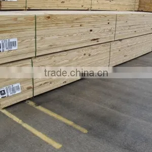 South Yellow Pine thumbnail-2
