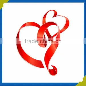 Cheap Fashion Satin Gradient Ramp Color Velet Ribbon Manufacturer to China thumbnail-5