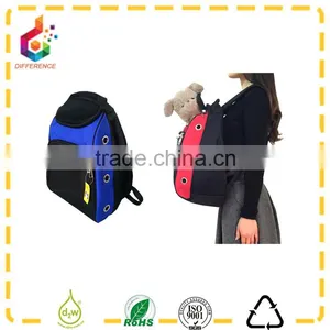 Hot Sale Available Soft Cat Carrier Bag, Carrier Bag for Dog for Dog thumbnail-1