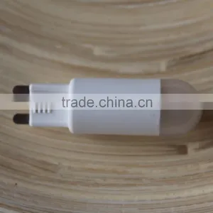 High Lumen Imported Chip Edison CRI>80 PF0.9 Led Bulb E27 B22 3w Led Bulb Led Mini Bulb G9 Bulb Light thumbnail-4