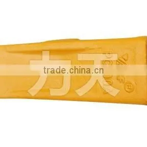 Excavator Mini Excavator Bucket Teeth Point thumbnail-5