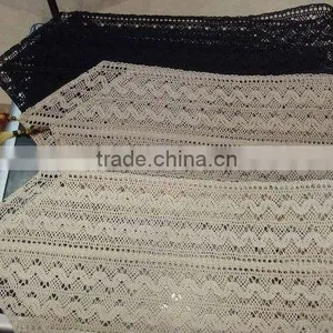 Polyester Table Runner thumbnail-1