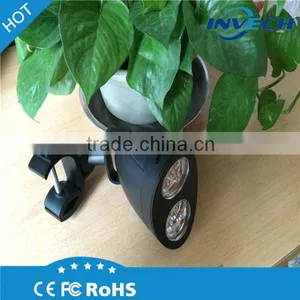 2016 New Arrival Electric Bbq Led Grill Light thumbnail-4