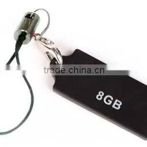 OEM Mini Usb Pen Drive thumbnail-1