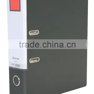 Lever Arch File 9cm thumbnail-1