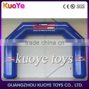 Air Tight Inflatable Tent,inflatable Air Tents,outdoor Tent Inflatable thumbnail-1