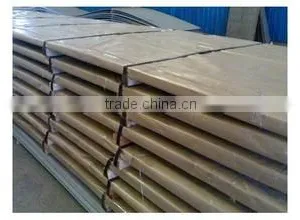 CRC Cold Rolled Steel Coil 201 Astm 304 Cold Rolled Stainless Steel Coil 309 Cold Rolled Stainless Steel Coil thumbnail-6
