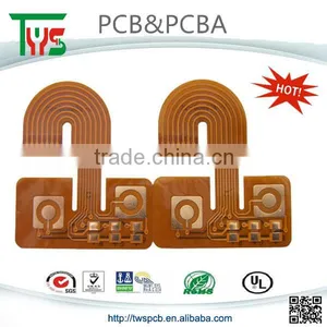 Fpc050-0527a,v030 mp Hdd Fpc-239,fpc Connector for Iphone 5 thumbnail-2
